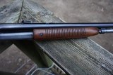 Remington Model 141 35 Rem - 6 of 15