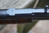 Remington Model 14 32 rem - 13 of 19