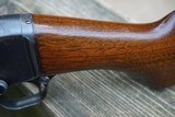 Remington Model 14 32 rem - 15 of 19