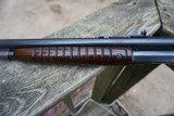 Remington Model 14 32 rem - 8 of 19