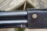 Remington Model 14 32 rem - 10 of 19