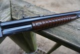 Remington Model 14 32 rem - 4 of 19