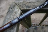 Remington Model 14 32 rem - 18 of 19