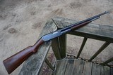 Remington Model 14 32 rem - 2 of 19