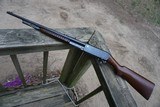 Remington Model 14 32 rem - 6 of 19