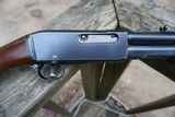 Remington Model 14 32 rem