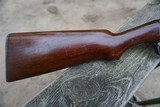 Remington Model 14 32 rem - 3 of 19