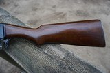 Remington Model 14 32 rem - 7 of 19