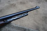 Remington Model 14 32 rem - 5 of 19