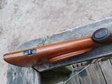 Winchester Pre 64 Model 70 Pre War 300 Magnum Super Grade Stock - 11 of 13