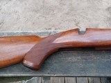 Winchester Pre 64 Model 70 Pre War 300 Magnum Super Grade Stock - 7 of 13