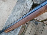 Winchester Pre War 257 Roberts Model 70 - 7 of 14