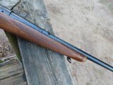 Winchester Pre War 257 Roberts Model 70 - 3 of 14