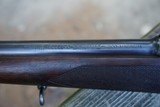 Winchester Model 70 Pre War 300 Magnum H&H - 3 of 17