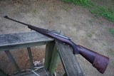 Winchester Model 70 Pre War 300 Magnum H&H - 7 of 17