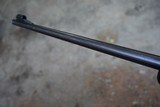 Winchester Model 70 Pre War 300 Magnum H&H - 10 of 17