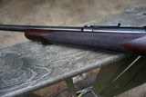 Winchester Model 70 Pre War 300 Magnum H&H - 16 of 17