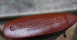 Winchester Model 70 Pre War 300 Magnum H&H - 17 of 17