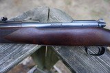 Winchester Model 70 Pre War 300 Magnum H&H - 4 of 17