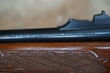Remington 760 Gamemaster 30-06 Mint - 11 of 16