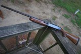 Remington 870 Wingmaster 12 Gauge Magnum Vent Rib 30" Full 1970's - 4 of 17