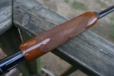 Remington 870 Wingmaster 12 Gauge Magnum Vent Rib 30" Full 1970's - 13 of 17