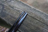 Remington 870 Wingmaster 12 Gauge Magnum Vent Rib 30" Full 1970's - 16 of 17