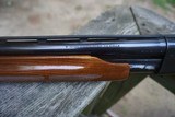 Remington 870 Wingmaster 12 Gauge Magnum Vent Rib 30" Full 1970's - 2 of 17
