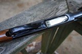 Remington 870 Wingmaster 12 Gauge Magnum Vent Rib 30" Full 1970's - 14 of 17