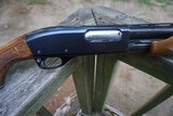 Remington 870 Wingmaster 12 Gauge Magnum Vent Rib 30" Full 1970's - 3 of 17