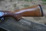 Remington 870 Wingmaster 12 Gauge Magnum Vent Rib 30" Full 1970's - 7 of 17