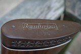 Remington 870 Wingmaster 12 Gauge Magnum Vent Rib 30" Full 1970's - 17 of 17