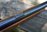 Remington Model 81 300 Savage Very Clean Mint Bore - 8 of 18