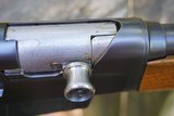 Remington Model 81 300 Savage Very Clean Mint Bore - 2 of 18