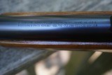 Remington Model 81 300 Savage Very Clean Mint Bore - 14 of 18