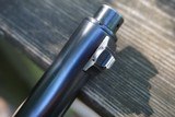 Remington Model 81 300 Savage Very Clean Mint Bore - 15 of 18