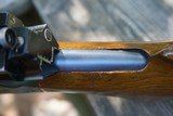 Remington Model 81 300 Savage Very Clean Mint Bore - 13 of 18