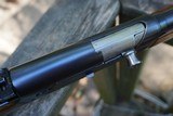 Remington Model 81 300 Savage Very Clean Mint Bore - 7 of 18