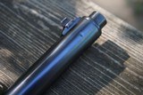 Remington Model 81 300 Savage Very Clean Mint Bore - 9 of 18