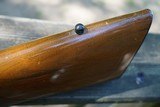 Remington Model 81 300 Savage Very Clean Mint Bore - 17 of 18