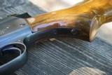 Remington Model 81 300 Savage Very Clean Mint Bore - 12 of 18