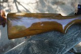 Remington Model 81 300 Savage Very Clean Mint Bore - 5 of 18