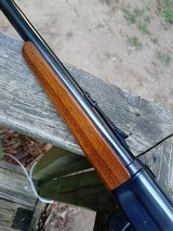 Remington Model 81 35 Rem - 10 of 16