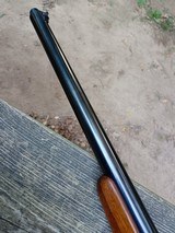 Remington Model 81 35 Rem - 11 of 16