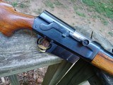 Remington Model 81 35 Rem - 1 of 16