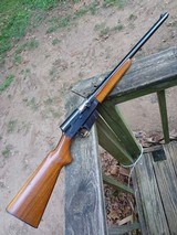 Remington Model 81 35 Rem - 2 of 16