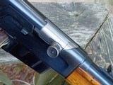 Remington Model 81 35 Rem - 7 of 16