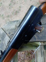 Remington Model 81 35 Rem - 13 of 16