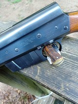 Remington Model 81 35 Rem - 12 of 16