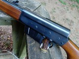 Remington Model 81 35 Rem - 9 of 16